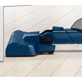 Bosch Readyy'y Serie 2 BBHF216 16 V Blau