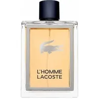 Lacoste L'Homme Eau de Toilette 150 ml