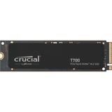 Crucial T700 4 TB M.2 CT4000T700SSD3