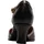 Fly london Pumps gold | schwarz 36