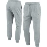 Fanatics Jogginghose "Fanatics Jogginghose Green Bay Packers Primary Logo Fleece", Herren, Gr. XL,