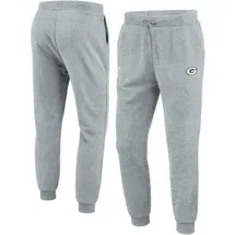 Fanatics Jogginghose "Fanatics Jogginghose Green Bay Packers Primary Logo Fleece", Herren, Gr. XL,