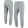 Fanatics Jogginghose "Fanatics Jogginghose Green Bay Packers Primary Logo Fleece", Herren, Gr. XL,