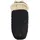 Kaiser Baby, Kinderwagen Fusssack, XL Ears Wool