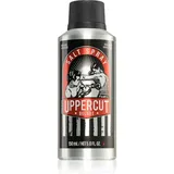 Uppercut Deluxe Salt Spray 150 ml