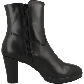 TAMARIS 1-25015-41 black 37