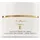 M. Asam Vitamin E hautglättende 24h Creme 50 ml