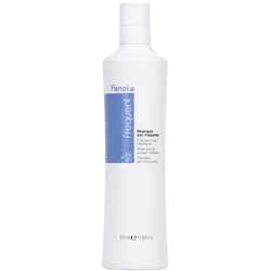 Fanola Shampoo 350 ml 