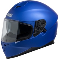 IXS 1100 1.0 blau