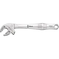 WERA 6004 Joker L Selbstjustierender Maulschlüssel 1-tlg.
