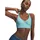 Under Armour Infinity Blue L