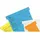 Franken TK204 Größe 2 T-Steckkarten gelb, 100 St.