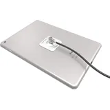 COMPULOCKS Universal Tablet Lock für Apple iPad