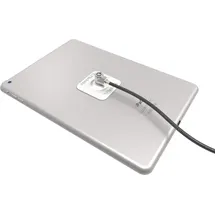 COMPULOCKS Universal Tablet Lock für Apple iPad