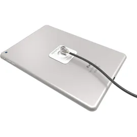 COMPULOCKS Universal Tablet Lock für Apple iPad