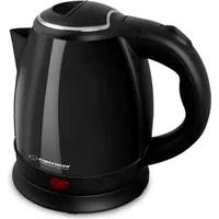 Esperanza EKK128K Wasserkocher 1 L