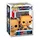 Funko Bleach - Kon 9 cm Sammelfigur