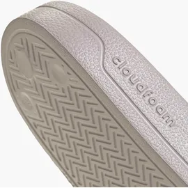 adidas  Shower Adilette Ice Purple / Ice Gold Metallic / Ice Gold Metallic 40,5