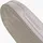 adidas  Shower Adilette Ice Purple / Ice Gold Metallic / Ice Gold Metallic 40,5