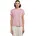 TAD ESSENTIAL rosa M
