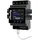 Shelly Pro Dual Cover PM Relais max. 32A 1 Phase 2 x bidirektionale Motorsteuerung Messfunktion WLAN LAN BT
