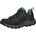 Grey Six / Core Black / Mint Ton