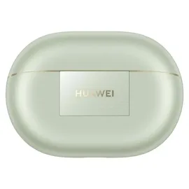 Huawei FreeBuds Pro 4 Grün