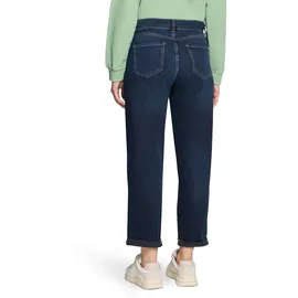 Cartoon Damen mit Waschung 40,