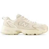 New Balance 530 Beige/Angora/Incense 38
