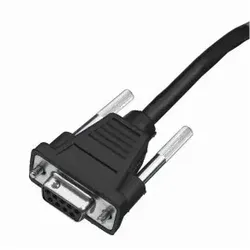 Honeywell Verbindungskabel, RS232, 57-57000-N-3