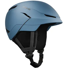 Atomic Revent JR Blue Blue/, -