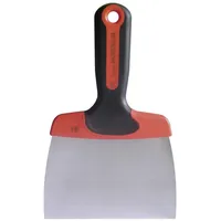 Mondelin Spachtel 223240