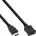 17633G Verlängerungskabel HDMI Stecker HDMI Buchse 3 0