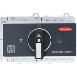 Fronius Backup Switch 1p/3p-63a (4,050,223)