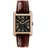 1.41 Rose-Gold Cognac