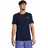 Under Armour Vanish Seamless Trainingsshirt Blau XXL