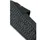 O'Neill Kinder Flip Flops LOGO SLIDES, Größe 32 in Grau Black Out