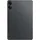 Xiaomi Redmi Pad Pro 12,1" 6 GB RAM 128 GB Wi-Fi graphite gray