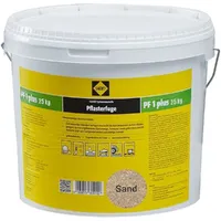 Sakret Pflasterfugenmörtel PF1 Plus Sand