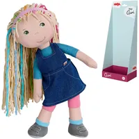HABA Stoffpuppe Auri (2013359001)