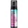 b.tan Disco Candy Tan 200ml tan mousse