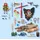 Playmobil Pirates - Schatzbergung auf Piratenfloss (71794)