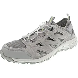 Jack Wolfskin Woodland 2 Hybrid Low W