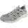 Jack Wolfskin Woodland 2 Hybrid Low W