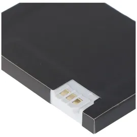 AccuCell Siemens A31 Ersatzakku