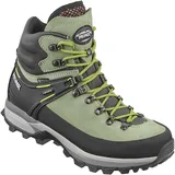 MEINDL Air Revolution 1.5 Schuhe (Größe 41.5, gruen)