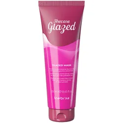 Inebrya Shecare Glazed Mask 250ml