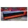Becker Ladungssicherungsnetz 2,25 x 3,00 m feinmaschig