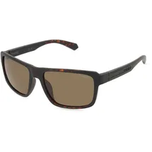 Polaroid Herren, Sonnenbrille, PLD 2158/S