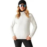 Dare 2b Dare2b Glamorize Iii Fleece Mit Halbem Reißverschluss